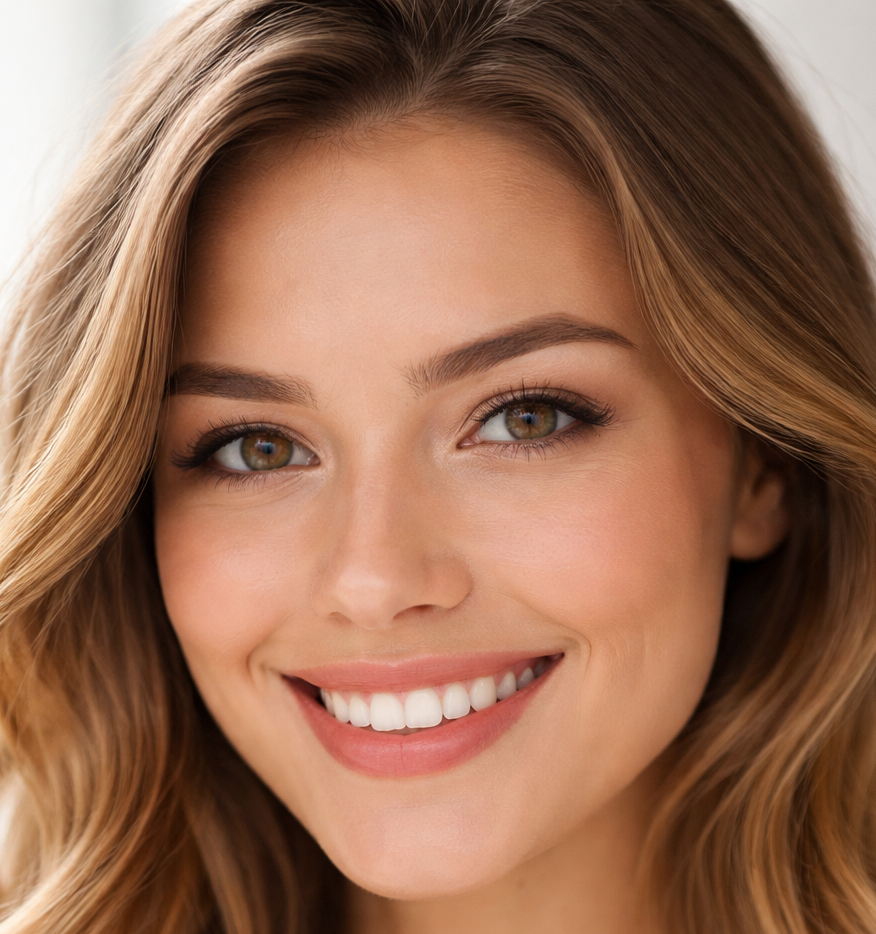 Lois S. - Texas, USA