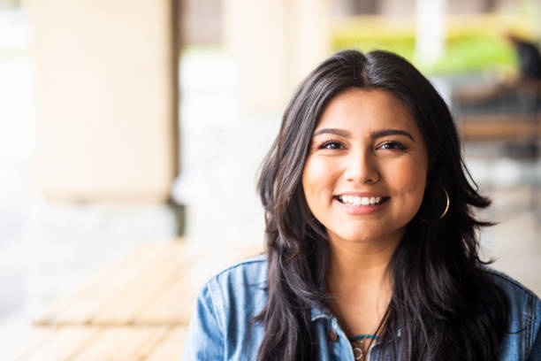 Monique S. - California, USA