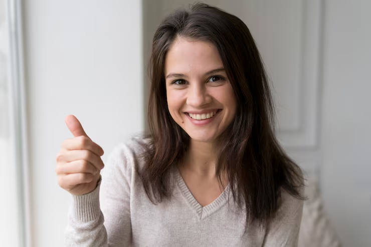 Tracy A. - Texas, USA