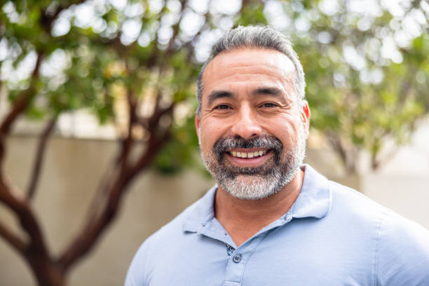 Alex M. - Illinois, USA