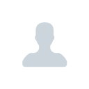 Sarah L. - California, USA