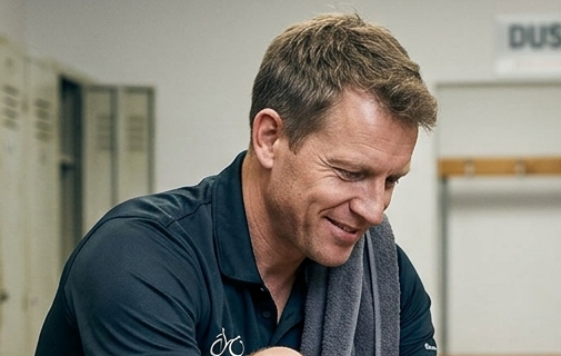 Günter Fischer, Köln