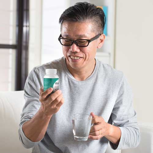 Hiroshi M. – Osaka, Japan