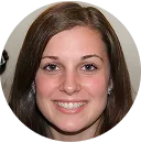 Rosa M. - California, USA